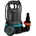 GARDENA 9000 (9030-20)