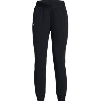 Under Armour ArmourSport High Rise Wvn Pnt Размер: L / Цвят: черен