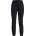 Under Armour ArmourSport High Rise Wvn Pnt Размер: L / Цвят: черен
