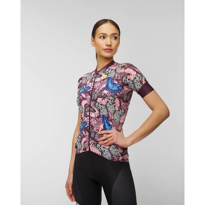 Alé VANESSA PR-E dámsky ružová