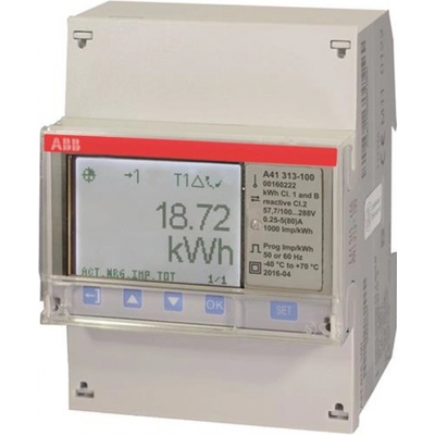 ABB 2CMA170504R1000