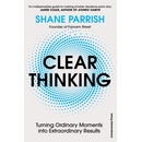 Clear Thinking
