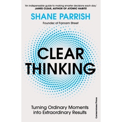 Clear Thinking