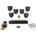 Monitorrs Security 6371K6