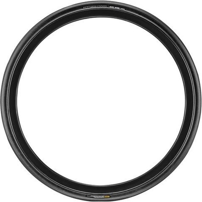 Giant Gavia Fondo 1 700x32c Kevlar