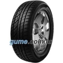 Pirelli Cinturato P1 195/65 R15 91V