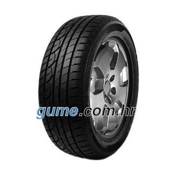 Pirelli Cinturato P1 195/65 R15 91V