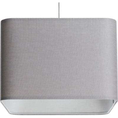BPS Koncept KW-009-40W25