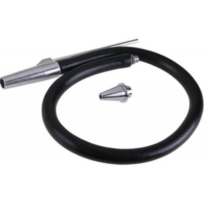 Levior Hadice k pískovací pistoli 1m 48039.03