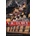 HMS Victory - First-Rate