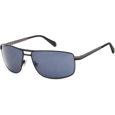 Fossil FOS2141/S 003/IR