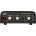 Suhr Reactive Load IR Атенюатор (07-RCL-0002)