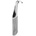 Weiss 13676
