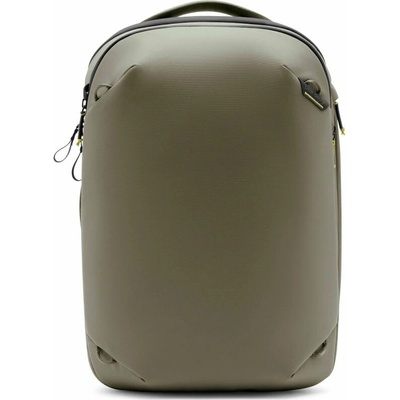 PEAK DESIGN Travel Backpack Stone 20L