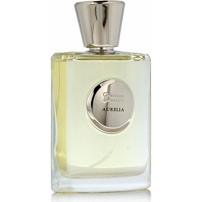 Giardino Benessere Aurelia parfémovaná voda unisex 100 ml tester