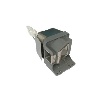 Lampa do projektora BenQ MW519, kompatibilná lampa vrátane modulu