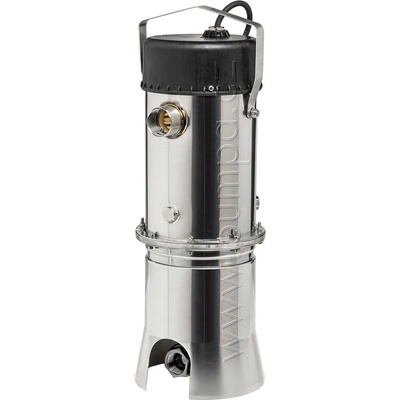 STEELPUMPS X-AMOV 120B 230V 0.90kW IP68 10m