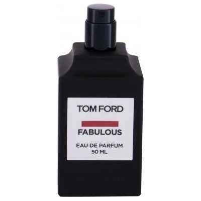 Tom Ford Fucking Fabulous parfumovaná voda unisex 50 ml tester