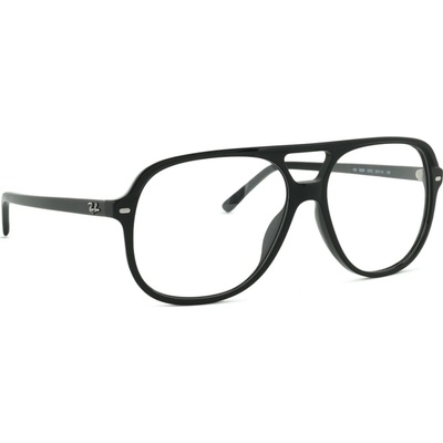 Ray Ban RX5698 2000