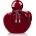 Nina Ricci Nina Rouge Crush EDP 30 ml