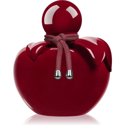 Nina Ricci Rouge Crush EDP 30 ml