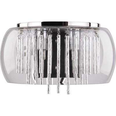 Luxera 46059