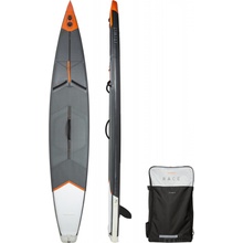 Paddleboard ITIWIT Race R500 14'27"