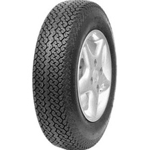 Camac BN313 165/80 R13 86S