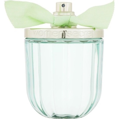 Women´Secret ´secret eau It´s Fresh toaletní voda dámská 100 ml tester