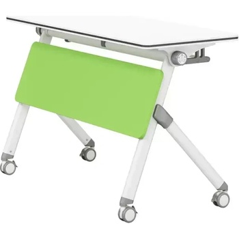 Image 1 of RFG Работна маса Sky сгъваема - 1200 х 500 х 750 mm