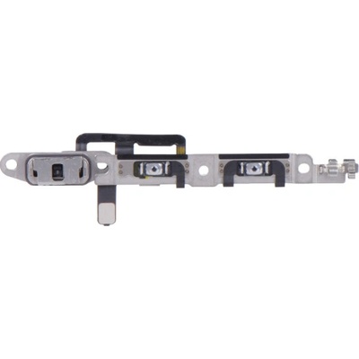 Flex kabel tlačítka hlasitosti iPhone 14 Plus IPH0594