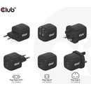 Image 1 of Club 3D CAC-1909EU