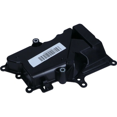 OEM VAG - Separátor oleja VW GOLF 1.2 TSI 09- 03F103464D 03F 103 464D