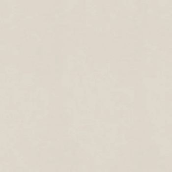 Image 1 of Rasch Тапет за стена нетъкан, сив Sensual Rasch 399431