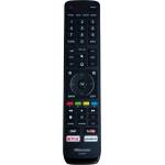 Hisense en3b39 - оригинален дистанционен контрол (en3b39) Дистанционно