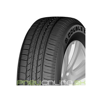 DOUBLE COIN DS-66 HP 245/45 R20 103W