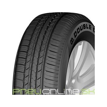 DOUBLE COIN DS-66 HP 245/45 R20 103W