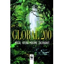 Global 200 - kol.