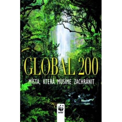 Global 200 - kol.