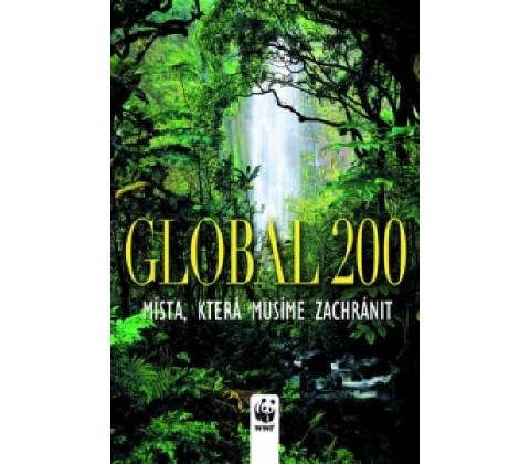 Global 200 - kol.