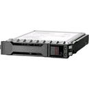HP Elements 480GB, P40502-B21