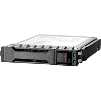 HP Elements 480GB, P40502-B21