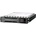 HP Elements 480GB, P40502-B21