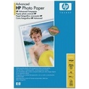 HP Q8697A