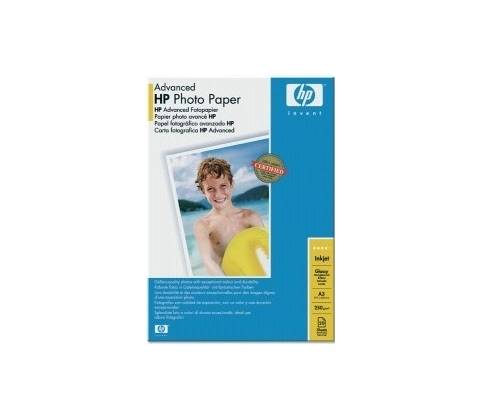 HP Q8697A