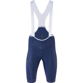 Nalini Мъжки клин за колоездене Nalini Thunder Bib Short Cycling bottoms - Poseidon - размер 3XL (055-3537-0417)