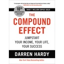 The Compound Effect - Darren Hardy