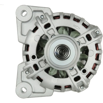 Alternátor AS-PL A0598S