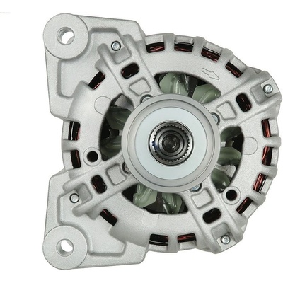 Alternátor AS-PL A0598S