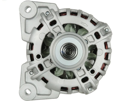 Alternátor AS-PL A0598S